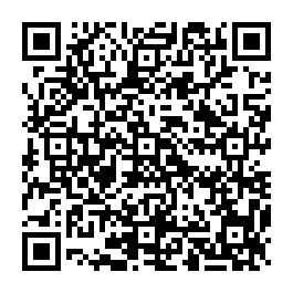 Partagez la fiche de la sépulture de SCHAEFFER  Rosine avec ce QRCode