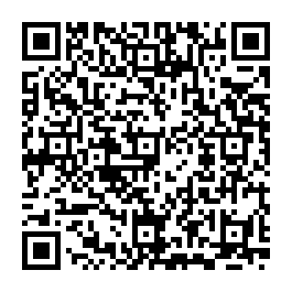 Partagez la fiche de la sépulture de PICCO  Ivo avec ce QRCode