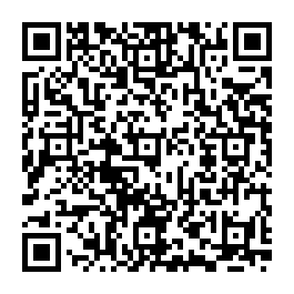 Partagez la fiche de la sépulture de PICCO  Gérard avec ce QRCode