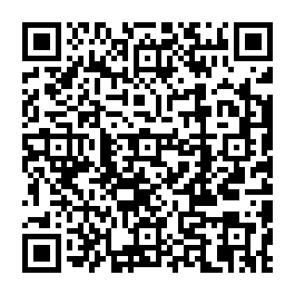Partagez la fiche de la sépulture de MEY  Francis avec ce QRCode
