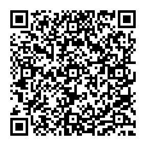 Partagez la fiche de la sépulture de MEY  Francis avec ce QRCode