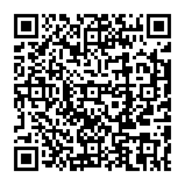 Partagez la fiche de la sépulture de BERNHARD-MEY  Laurence Louise avec ce QRCode
