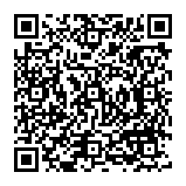 Partagez la fiche de la sépulture de BERNHARD  Alphonse avec ce QRCode