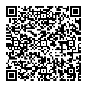 Partagez la fiche de la sépulture de BERNHARD  Alphonse avec ce QRCode