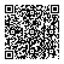 Partagez la fiche de la sépulture de BERNHARD  Eugène avec ce QRCode