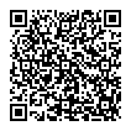 Partagez la fiche de la sépulture de BERNHARD  Alphonse avec ce QRCode