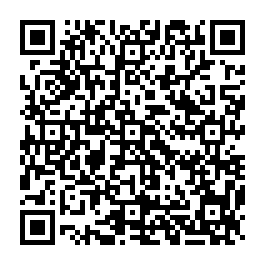 Partagez la fiche de la sépulture de GASS  René avec ce QRCode