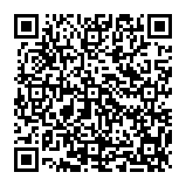 Partagez la fiche de la sépulture de HIRSCH  Joseph avec ce QRCode