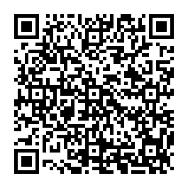 Partagez la fiche de la sépulture de STOCKY  Louis avec ce QRCode