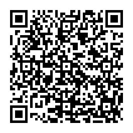 Partagez la fiche de la sépulture de BRAUN  Antoinette avec ce QRCode