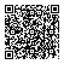 Partagez la fiche de la sépulture de BRAUN  Joseph avec ce QRCode