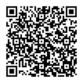 Partagez la fiche de la sépulture de BRAUN  François avec ce QRCode