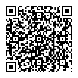 Partagez la fiche de la sépulture de GRASSER  Angélique avec ce QRCode