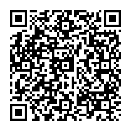 Partagez la fiche de la sépulture de GRASSER  Loreta avec ce QRCode