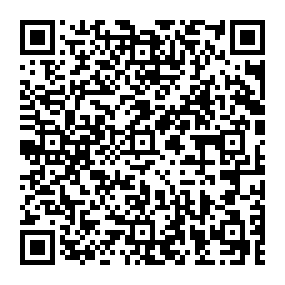 Partagez la fiche de la sépulture de GRASSER  Loreta avec ce QRCode