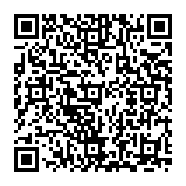 Partagez la fiche de la sépulture de GRASSER  Georg avec ce QRCode