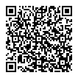 Partagez la fiche de la sépulture de MEHN  Camille avec ce QRCode