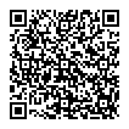 Partagez la fiche de la sépulture de MATZINGER  Florent avec ce QRCode