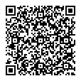 Partagez la fiche de la sépulture de MATZINGER  Florent avec ce QRCode