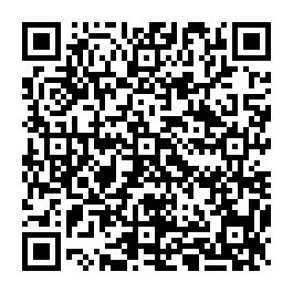 Partagez la fiche de la sépulture de GRAFF  Germain Alfred avec ce QRCode