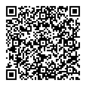 Partagez la fiche de la sépulture de GRAFF  Germain Alfred avec ce QRCode