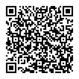 Partagez la fiche de la sépulture de HUSS  Georges avec ce QRCode