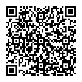 Partagez la fiche de la sépulture de CLAUDE  Patrick avec ce QRCode