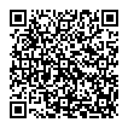 Partagez la fiche de la sépulture de ILLER  Antoine avec ce QRCode