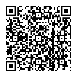 Partagez la fiche de la sépulture de CLAUDE  Jean avec ce QRCode