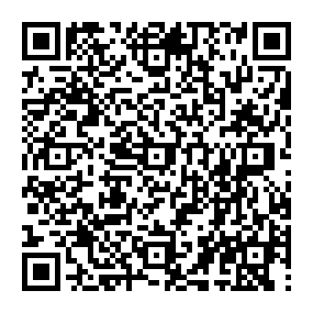 Partagez la fiche de la sépulture de CLAUDE  Jean avec ce QRCode