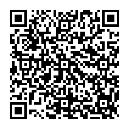 Partagez la fiche de la sépulture de KUNTZ  Paul avec ce QRCode
