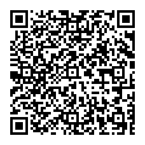 Partagez la fiche de la sépulture de KUNTZ  Paul avec ce QRCode