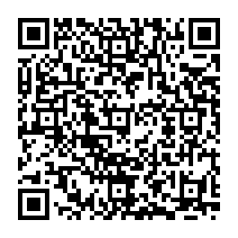 Partagez la fiche de la sépulture de SIEFFERT  Emilie avec ce QRCode