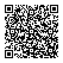 Partagez la fiche de la sépulture de BERNHARD  Charles avec ce QRCode