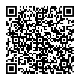 Partagez la fiche de la sépulture de KUNTZ  Thérèse avec ce QRCode