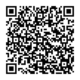 Partagez la fiche de la sépulture de PSCHERER  Siegfried avec ce QRCode