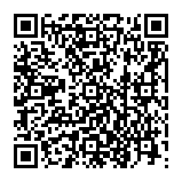 Partagez la fiche de la sépulture de PSCHERER  Ernestine avec ce QRCode