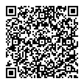 Partagez la fiche de la sépulture de PSCHERER  Ernestine avec ce QRCode