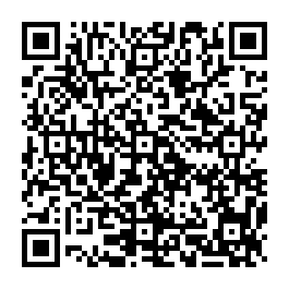 Partagez la fiche de la sépulture de WEBER  Marie Madeleine avec ce QRCode