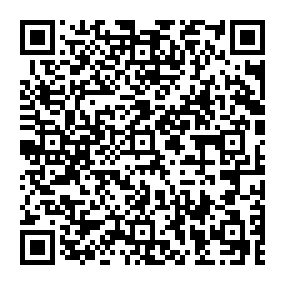 Partagez la fiche de la sépulture de WEBER  Marie Madeleine avec ce QRCode