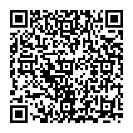 Partagez la fiche de la sépulture de MOSSER  Xavier avec ce QRCode