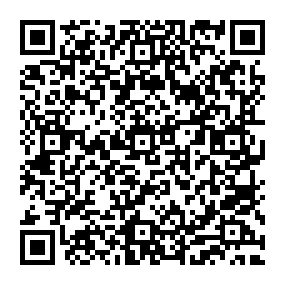 Partagez la fiche de la sépulture de MOSSER  Xavier avec ce QRCode