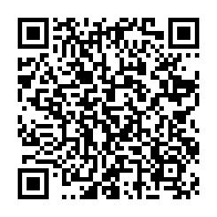 Partagez la fiche de la sépulture de   avec ce QRCode