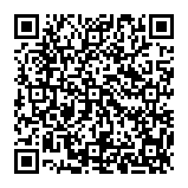 Partagez la fiche de la sépulture de HUSSER  Philippe avec ce QRCode