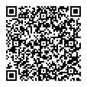 Partagez la fiche de la sépulture de HUSSER  Philippe avec ce QRCode