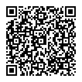 Partagez la fiche de la sépulture de NOPPER  Joseph avec ce QRCode