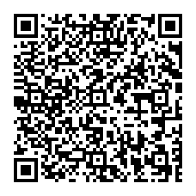 Partagez la fiche de la sépulture de NOPPER  Joseph avec ce QRCode