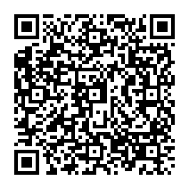 Partagez la fiche de la sépulture de VALENTIN  Paul avec ce QRCode