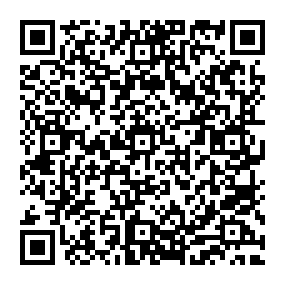 Partagez la fiche de la sépulture de VALENTIN  Paul avec ce QRCode