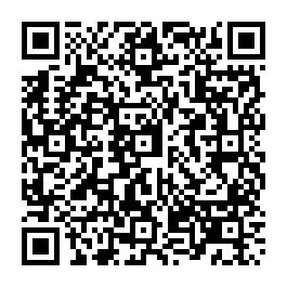 Partagez la fiche de la sépulture de KUNTZ  Albert avec ce QRCode